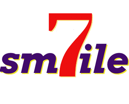 7smile